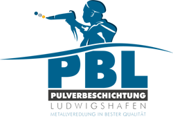 PBL Ludwigshafen